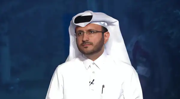 قطر - "القدس" دوت كوم