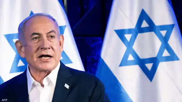 القدس - "القدس" دوت كوم