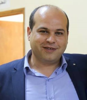 سلفيت تحت الحصار الاستيطاني: طوقٌ يضيق على الأرض والإنسان والمستقبل