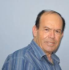 د. احمد فياض محاميد