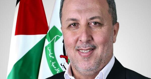بيروت - "القدس" دوت كوم