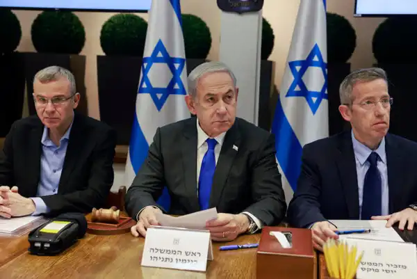 Mondoweiss