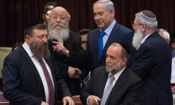 خاص بـ"القدس" و"القدس" دوت كوم