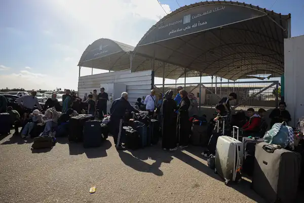 (أ ف ب)