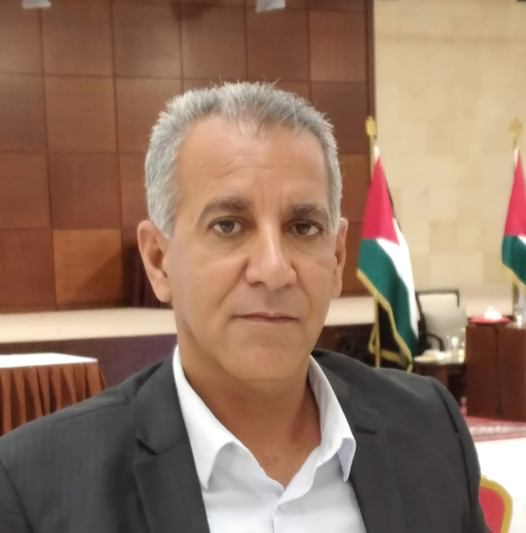 مسار الدولة الواحدة الديمقراطية: مبادرة لإعادة بناء المشروع الوطني الفلسطيني
