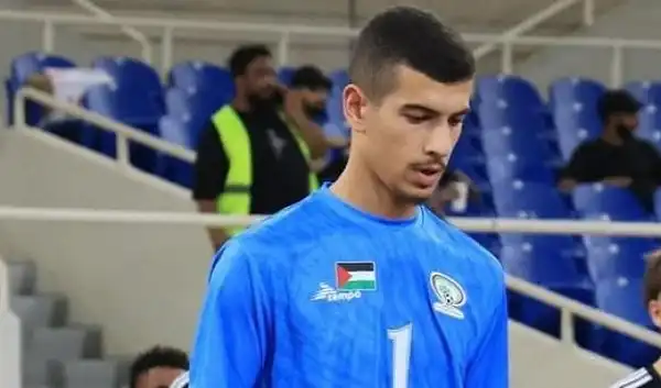عرب 48