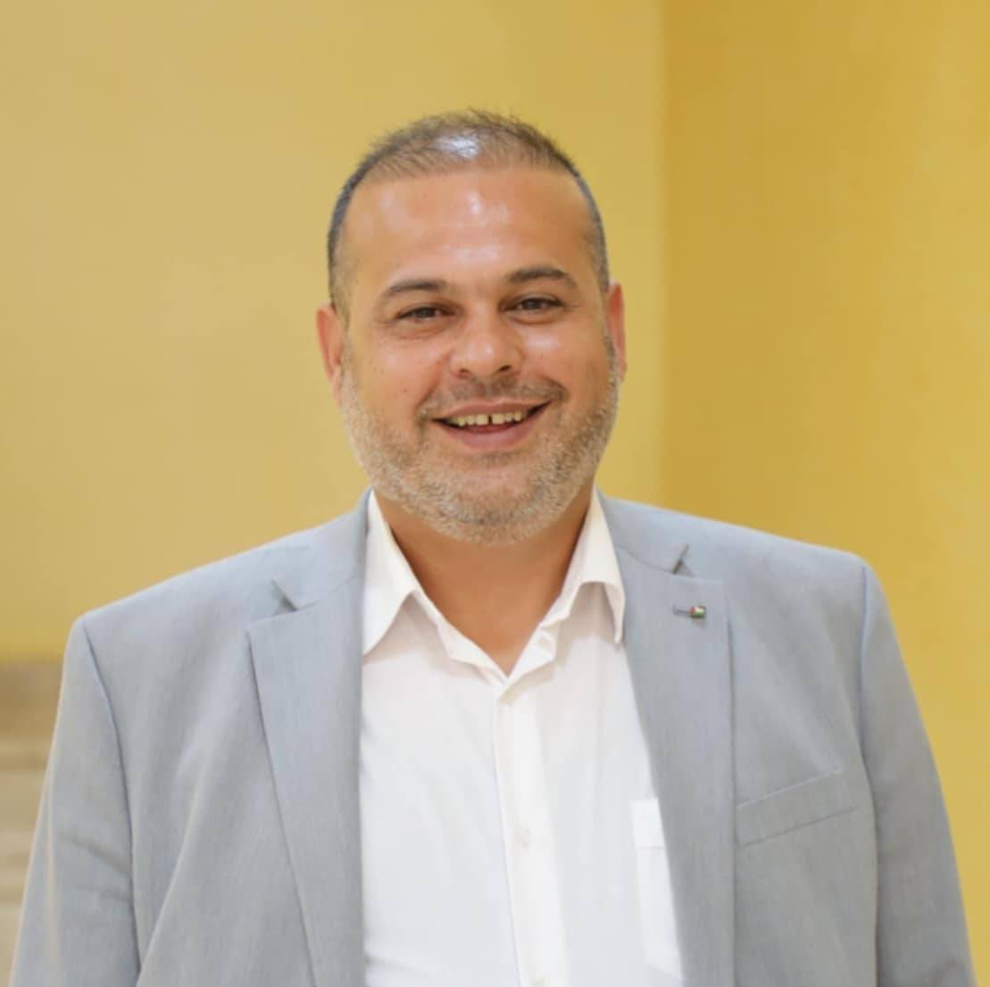 المؤتمر الثامن وفتح الرقمية