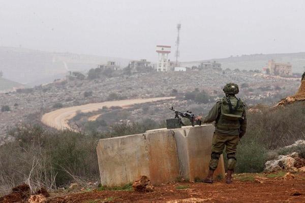 ترجمة خاصة بـ "القدس" دوت كوم