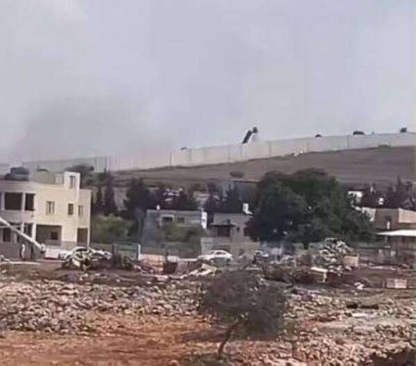 بيروت - (شينخوا)