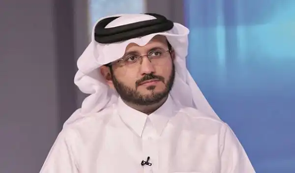 قطر - "القدس" دوت كوم