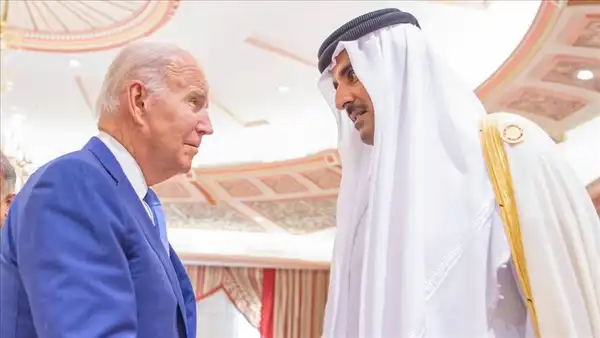 الأناضول