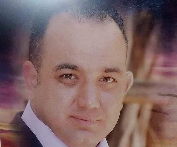 ترجمة خاصة بـ "القدس" دوت كوم