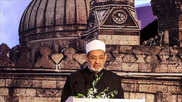 القدس" دوت كوم - الأناضول