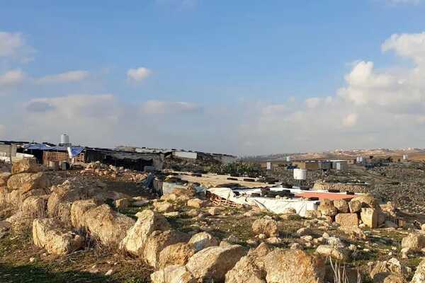 الجزيرة