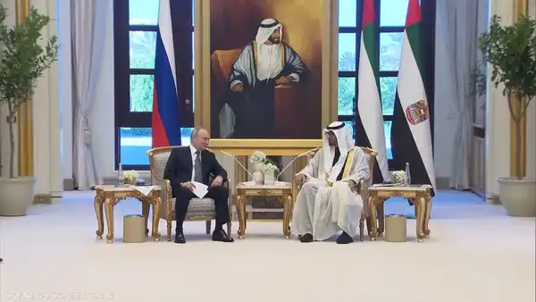 رام الله - "القدس" دوت كوم