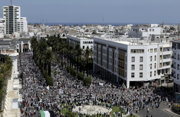 الجزيرة
