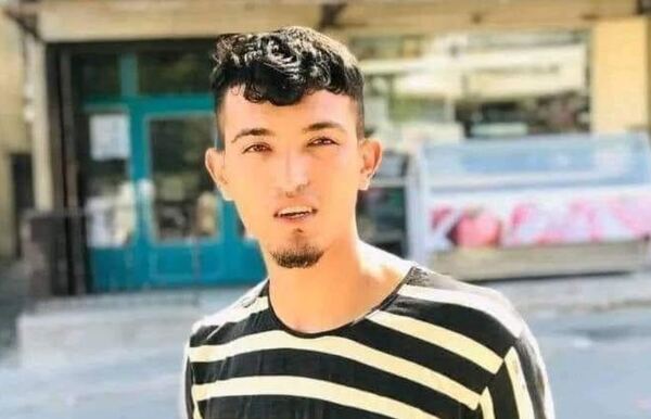 غزة - "القدس" دوت كوم