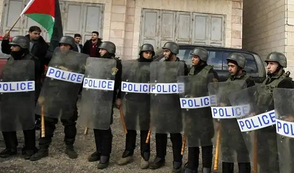 واشنطن - "القدس"دوت كوم