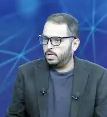 فهد سليمان الشقيران