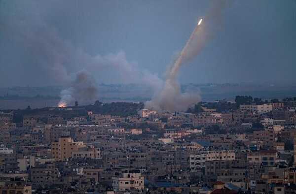 Ramallah - “Al-Quds” dot com