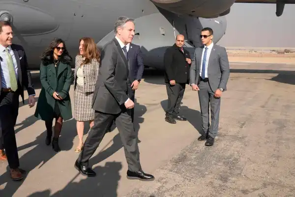 رويترز