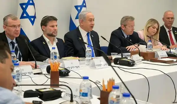 رام الله -"القدس" دوت كوم