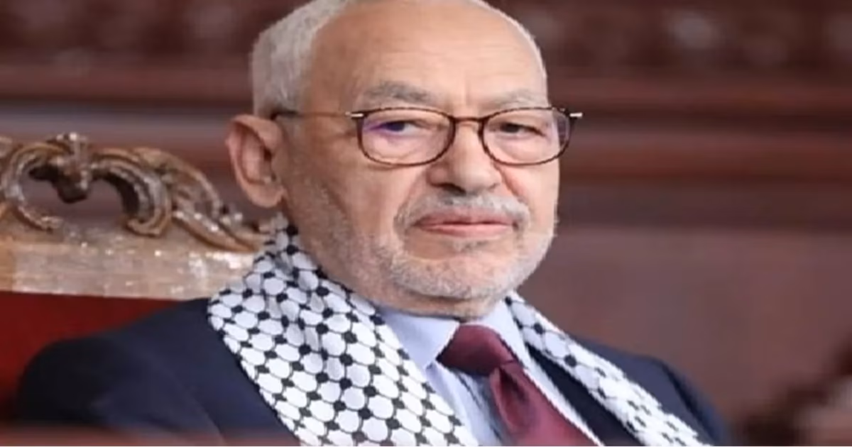 راشد الغنوشي وسؤال الحرية: قراءة في مشروع التغيير وتحديات الدولة الوطنية
