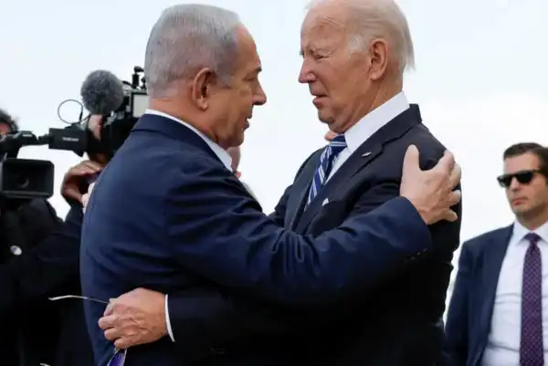 القدس" - دوت كوم - الجزيرة