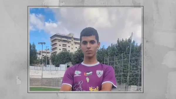 الخليل- "القدس" دوت كوم