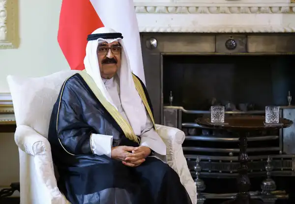 (شينخوا)