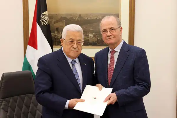 رام الله - "القدس" دوت كوم