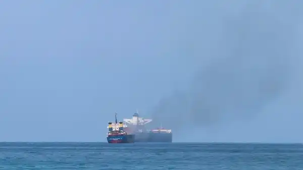 وكالات