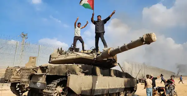 Translation for "Al-Quds" dot com