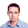Haaretz