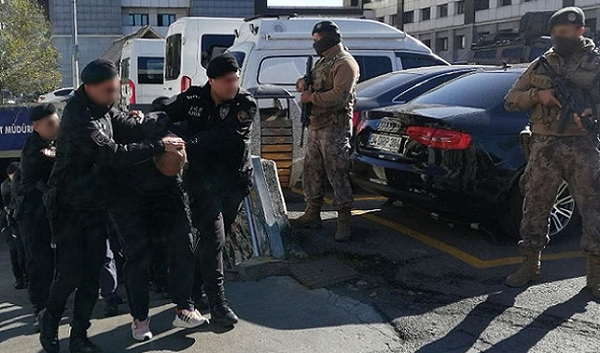 وكالات