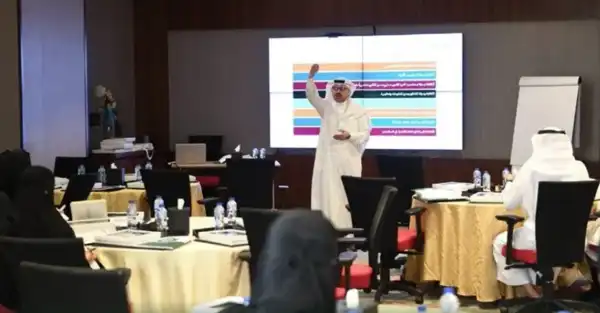 الأناضول