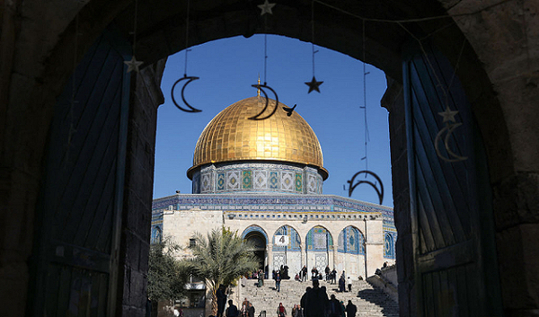 رام الله- "القدس" دوت كوم