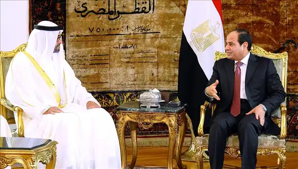 الأناضول