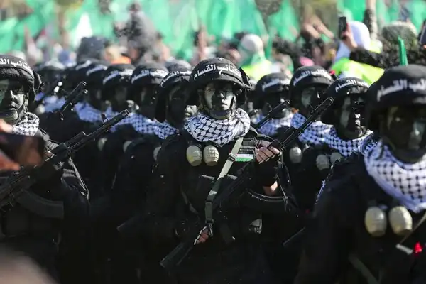 American experts: For these reasons, Israel lost and Hamas won