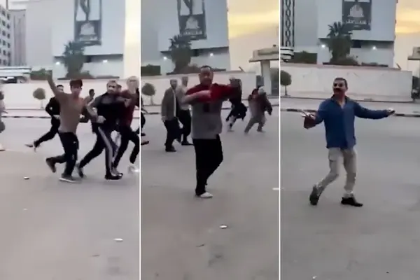وكالات