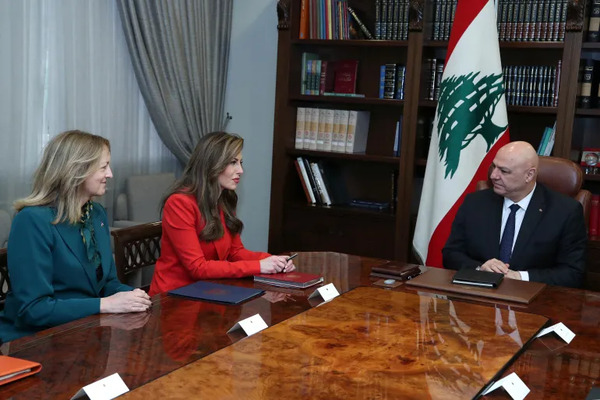 وكالات