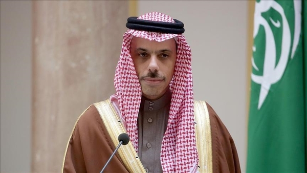 القدس" دوت كوم - الأناضول