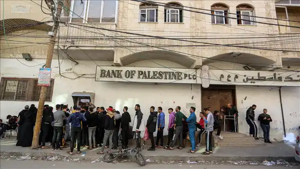 القدس - خاص بـ "القدس" والقدس دوت كوم