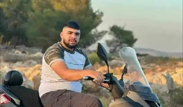 جنين - "القدس" دوت كوم