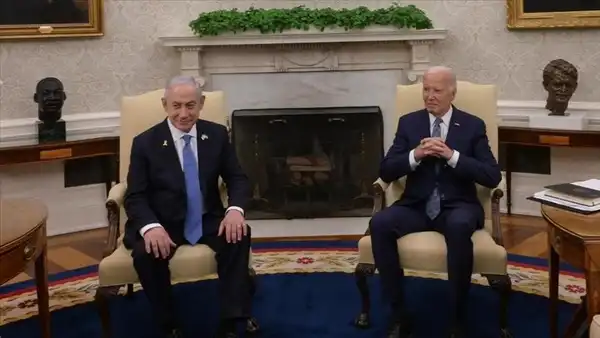 القدس" دوت كوم - الأناضول