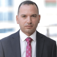 محمد الرجوب