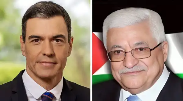 رام الله - "القدس" دوت كوم