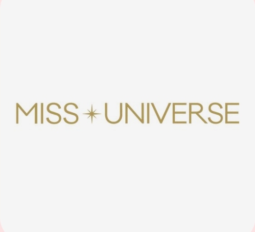 Why Has Miss Universe Rarely Been Chosen from the Middle East?