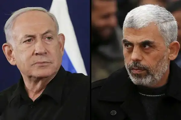 ترجمة خاصة بـ "القدس" دوت كوم