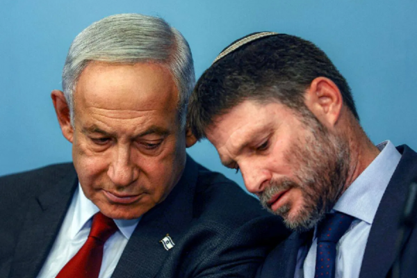 القدس - (شينخوا)